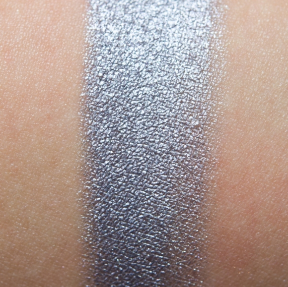 🌟 HOST PICK 🌟 STRIP 💎 Urban Decay Eyeshadow DISCONTINUED - Picture 4 of 6